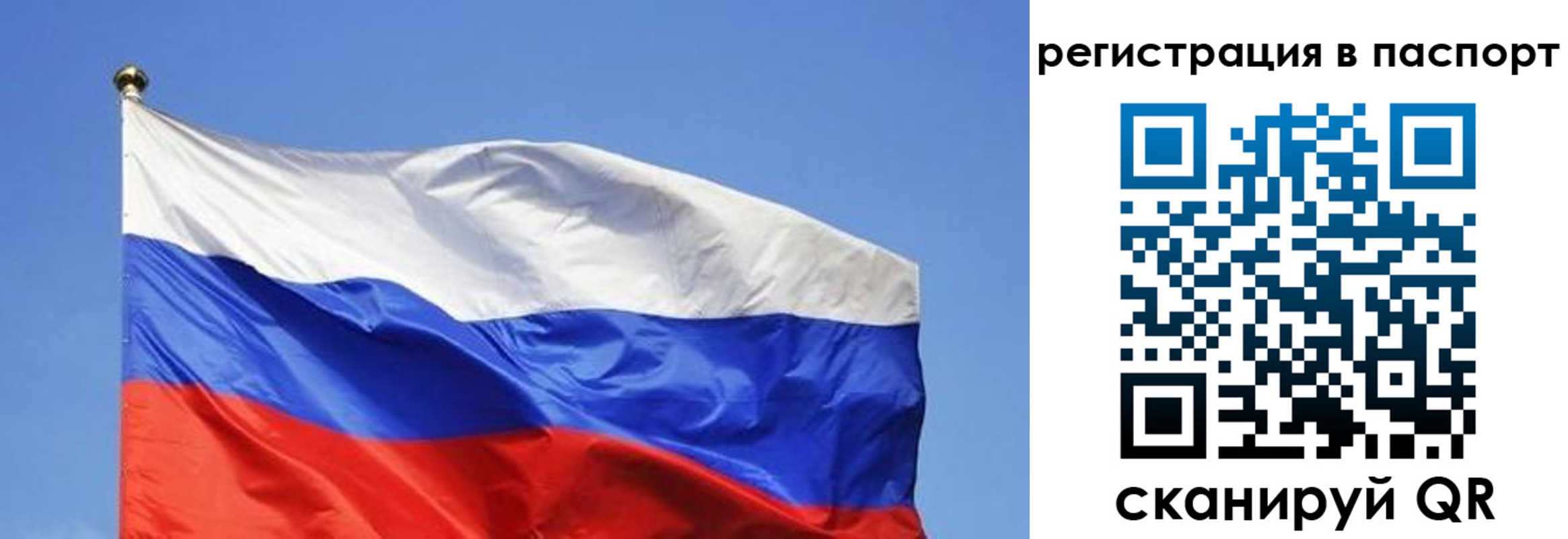 прописка в квартире в Шуе